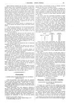 giornale/CFI0356408/1913/unico/00000239