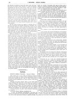 giornale/CFI0356408/1913/unico/00000240