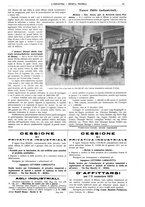 giornale/CFI0356408/1913/unico/00000241