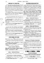 giornale/CFI0356408/1913/unico/00000242