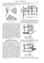 giornale/CFI0356408/1913/unico/00000251