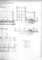 giornale/CFI0356408/1913/unico/00000255