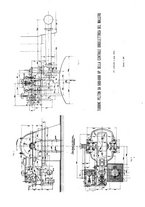 giornale/CFI0356408/1913/unico/00000256