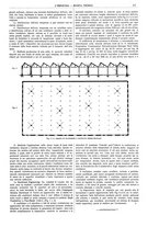 giornale/CFI0356408/1913/unico/00000275