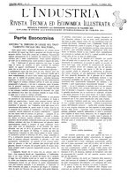 giornale/CFI0356408/1913/unico/00000301