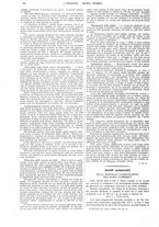 giornale/CFI0356408/1913/unico/00000304