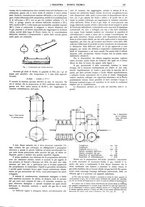 giornale/CFI0356408/1913/unico/00000305