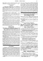 giornale/CFI0356408/1913/unico/00000307