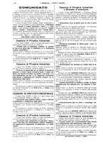 giornale/CFI0356408/1913/unico/00000308