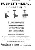 giornale/CFI0356408/1913/unico/00000309