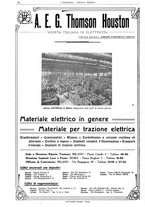 giornale/CFI0356408/1913/unico/00000310