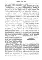 giornale/CFI0356408/1913/unico/00000314