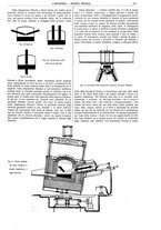 giornale/CFI0356408/1913/unico/00000315