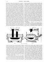 giornale/CFI0356408/1913/unico/00000316