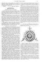 giornale/CFI0356408/1913/unico/00000317