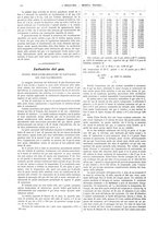 giornale/CFI0356408/1913/unico/00000320