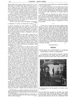 giornale/CFI0356408/1913/unico/00000346