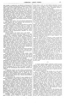 giornale/CFI0356408/1913/unico/00000359