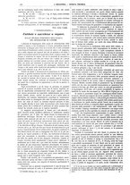 giornale/CFI0356408/1913/unico/00000360