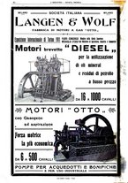 giornale/CFI0356408/1913/unico/00000370