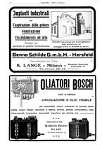 giornale/CFI0356408/1913/unico/00000372