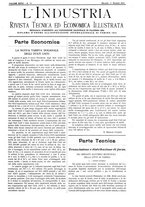 giornale/CFI0356408/1913/unico/00000373