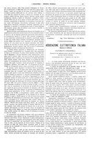 giornale/CFI0356408/1913/unico/00000375