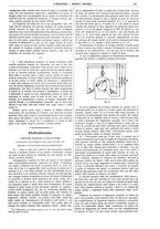 giornale/CFI0356408/1913/unico/00000377