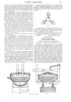 giornale/CFI0356408/1913/unico/00000379