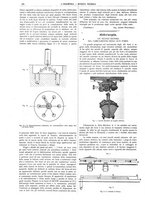 giornale/CFI0356408/1913/unico/00000380