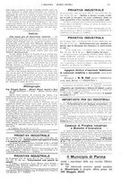 giornale/CFI0356408/1913/unico/00000387