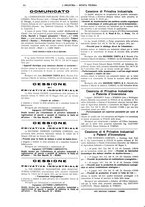 giornale/CFI0356408/1913/unico/00000388