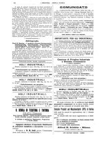 giornale/CFI0356408/1913/unico/00000408