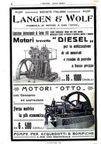 giornale/CFI0356408/1913/unico/00000410