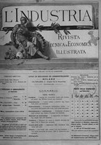 giornale/CFI0356408/1913/unico/00000411