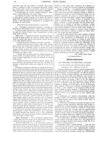 giornale/CFI0356408/1913/unico/00000416