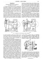 giornale/CFI0356408/1913/unico/00000425