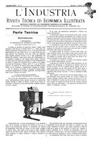 giornale/CFI0356408/1913/unico/00000433