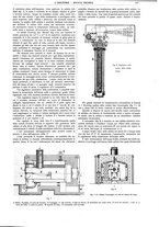 giornale/CFI0356408/1913/unico/00000439