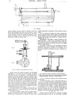 giornale/CFI0356408/1913/unico/00000440