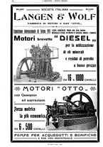 giornale/CFI0356408/1913/unico/00000450