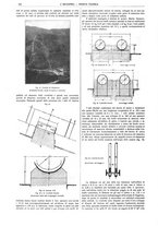 giornale/CFI0356408/1913/unico/00000460