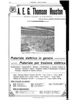 giornale/CFI0356408/1913/unico/00000470