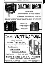 giornale/CFI0356408/1913/unico/00000492