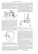 giornale/CFI0356408/1913/unico/00000495