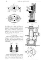 giornale/CFI0356408/1913/unico/00000500