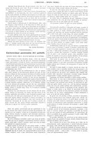 giornale/CFI0356408/1913/unico/00000501