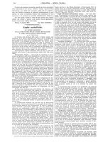 giornale/CFI0356408/1913/unico/00000502