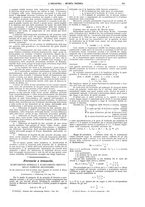 giornale/CFI0356408/1913/unico/00000503