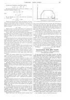 giornale/CFI0356408/1913/unico/00000505